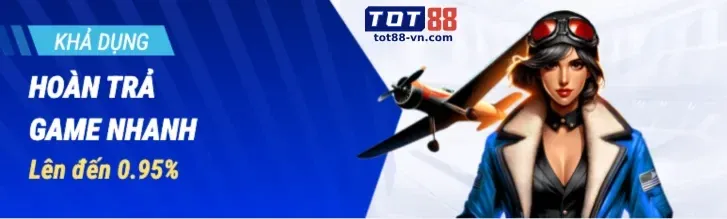 Trò Chơi Nổ Hũ 98bet nhà cái