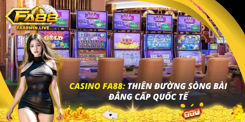 Bí quyết chơi casino trực tuyến 98bet