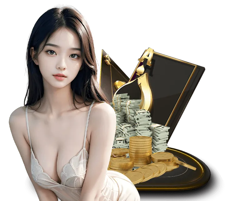 Cam kết của 98bet nhà cái về cờ bạc có trách nhiệm