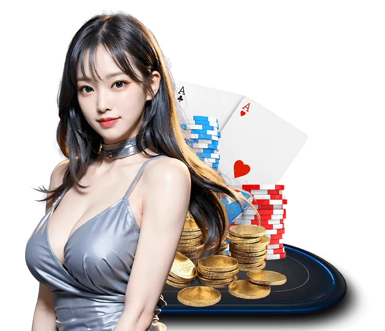 Tài nguyên hỗ trợ cờ bạc có vấn đề