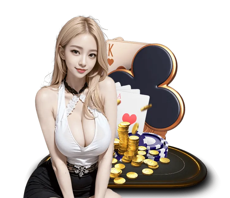 Hình ảnh cá cược có trách nhiệm 98bet nhà cái