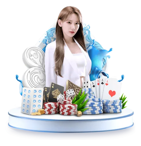 Slot Game Nổ Hũ tại 98bet nhà cái