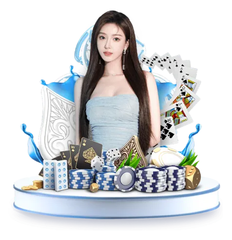 Hình ảnh minh họa cá cược có trách nhiệm và an toàn tại 98bet nhà cái